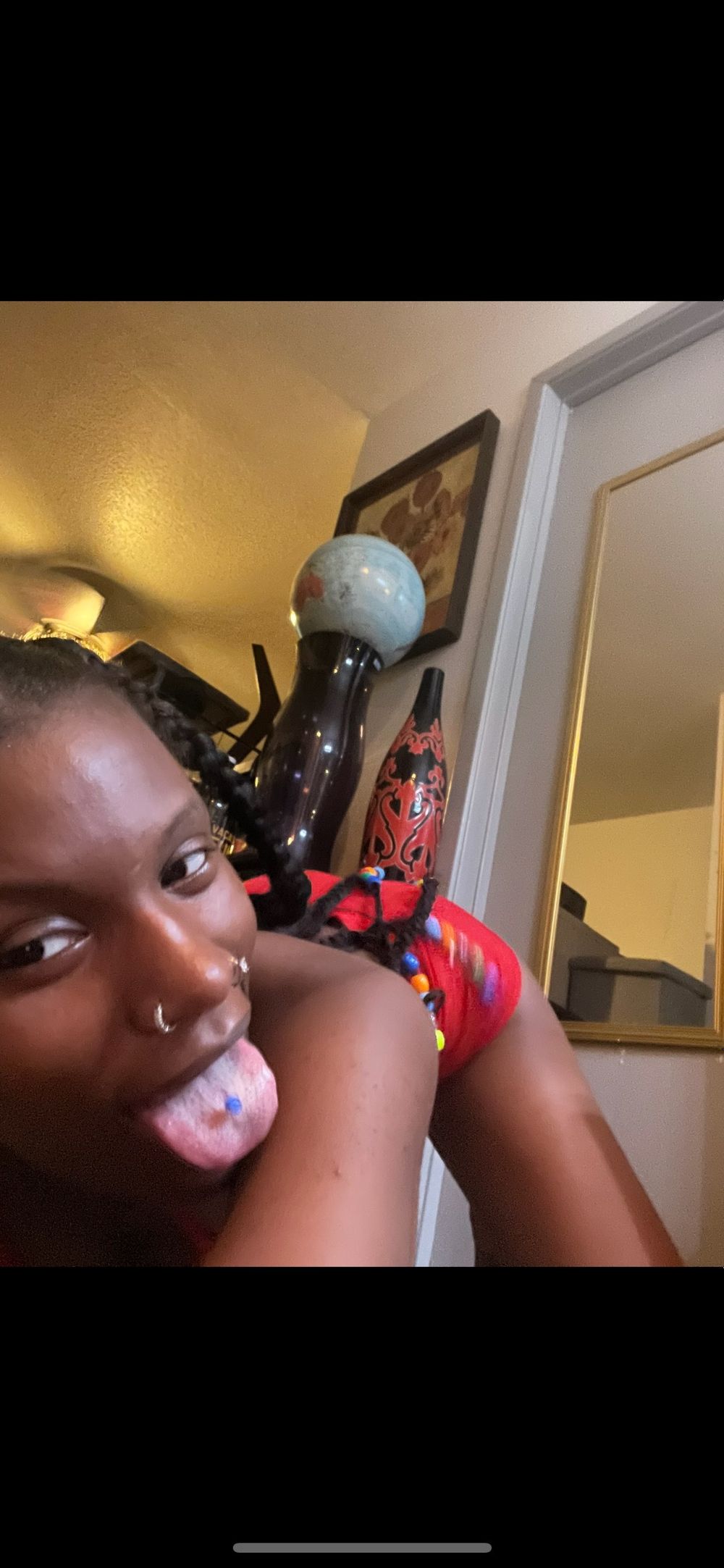 itsslimskittles OnlyFans profile picture