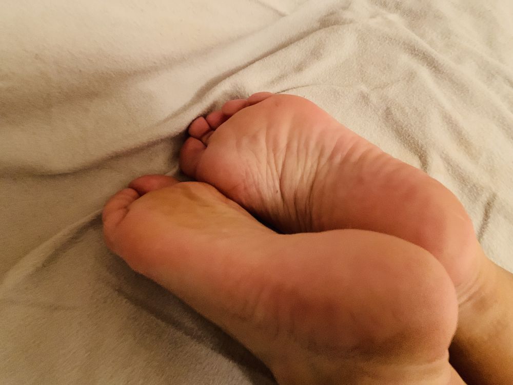 u188416620 OnlyFans profile picture