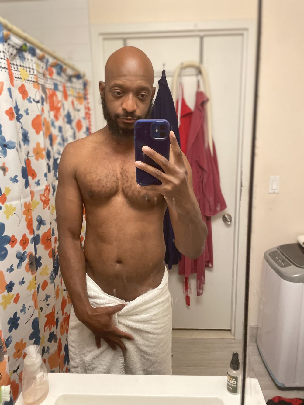 matto214 OnlyFans profile picture