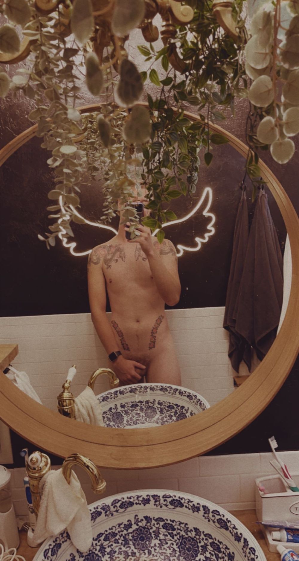 phoenixxxryder OnlyFans profile picture