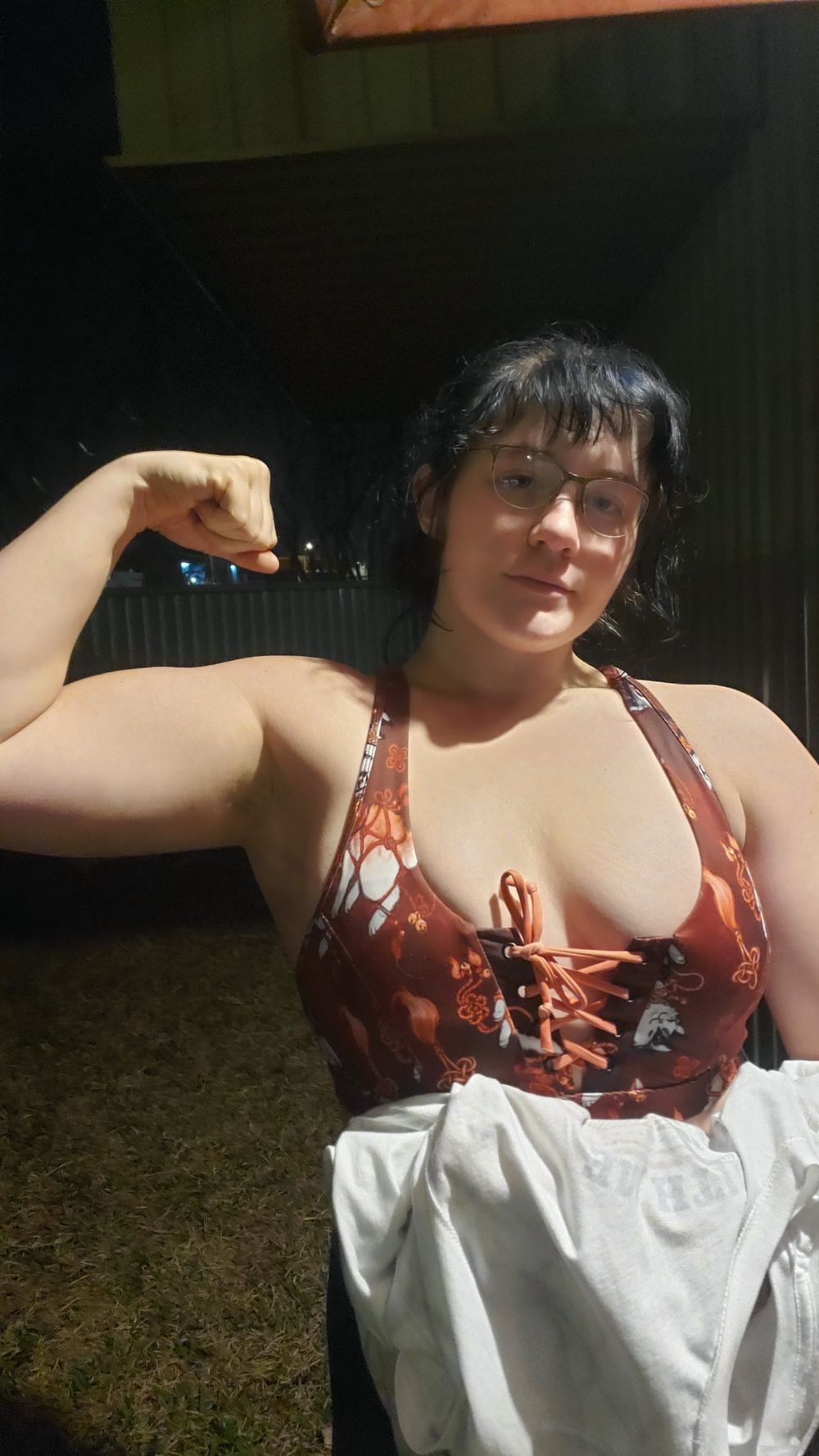 swolerscout OnlyFans profile picture