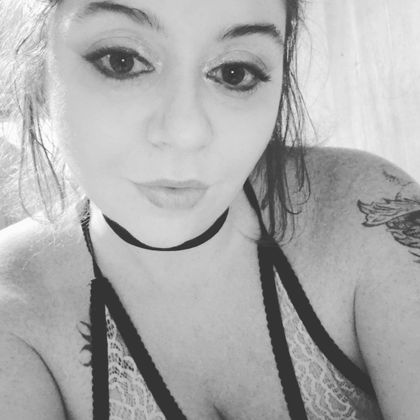mixxxed_upcouple OnlyFans picture