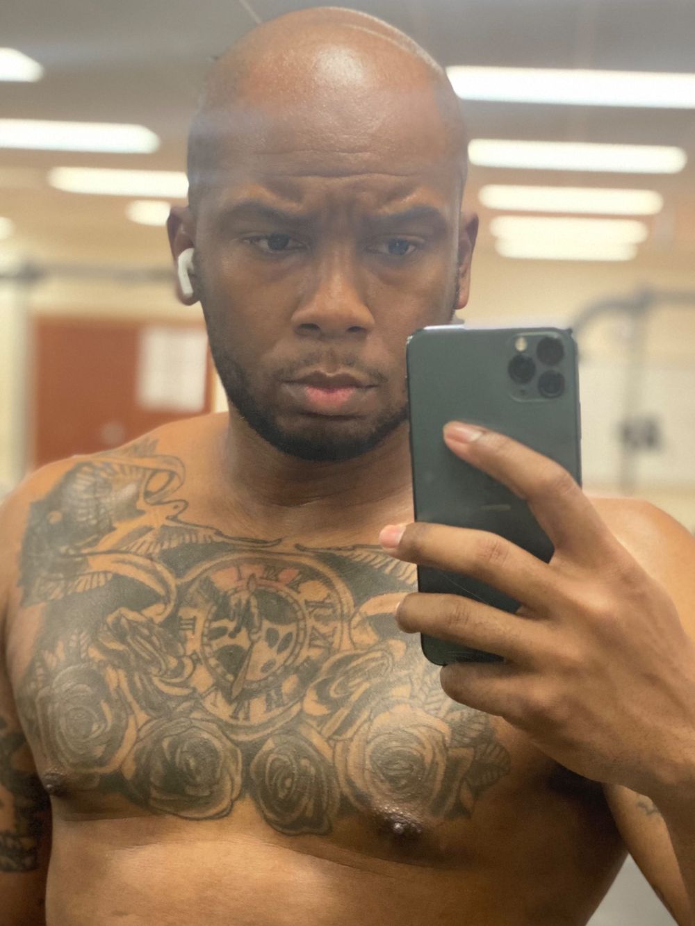 that_boi_jojo69 OnlyFans profile picture