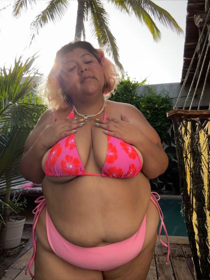 gigiwettie OnlyFans picture