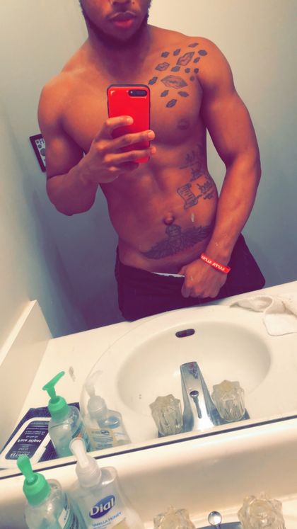 g2nastyprod OnlyFans picture