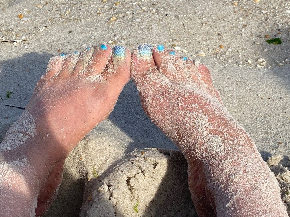 filomenasfeet OnlyFans profile picture