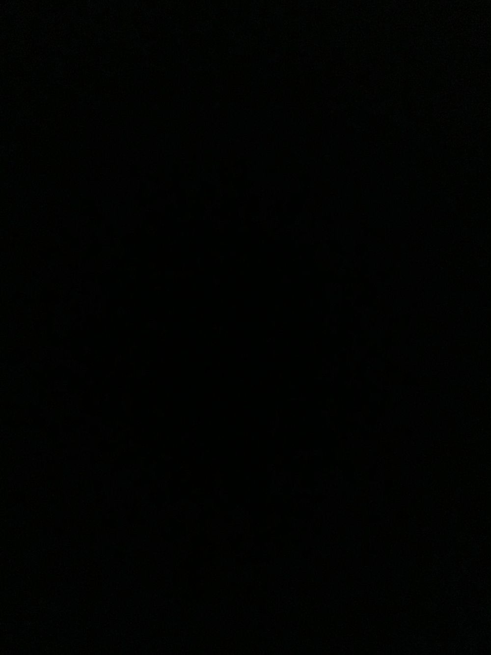 u34198922 OnlyFans profile picture