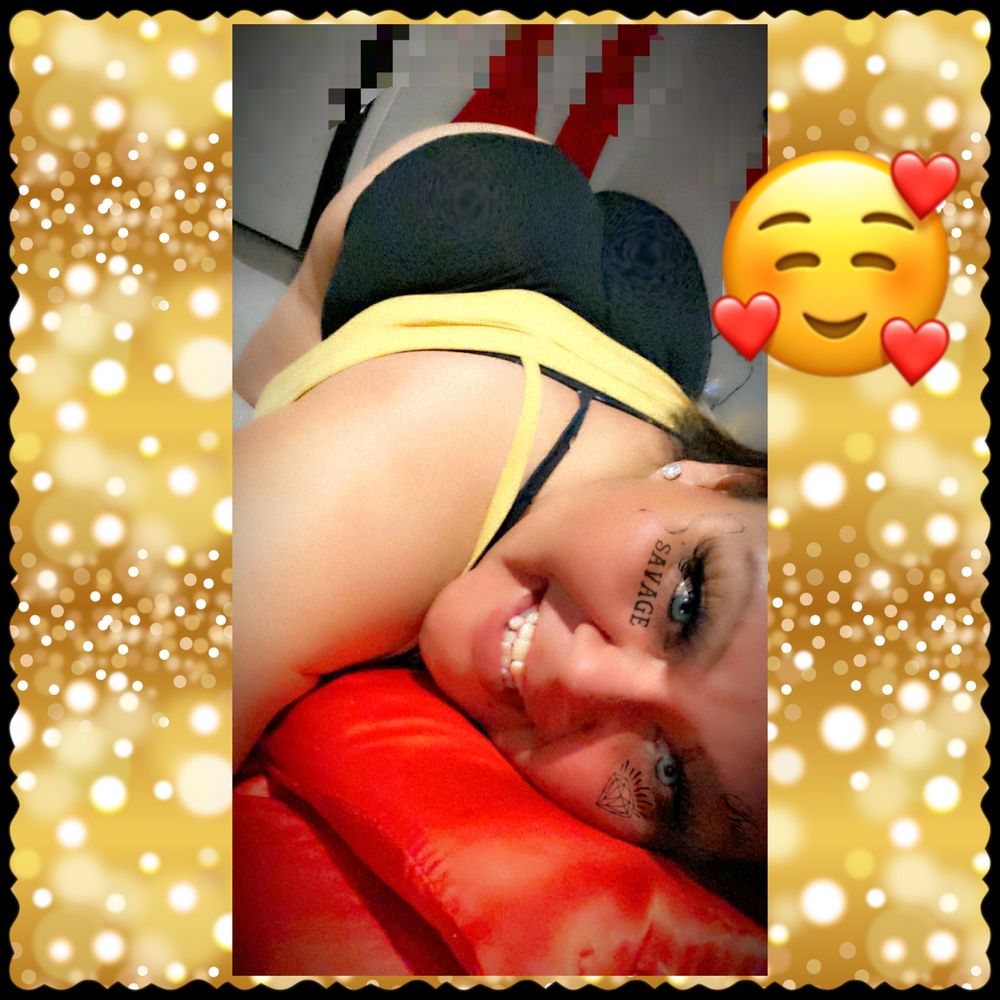 u56696268 OnlyFans profile picture