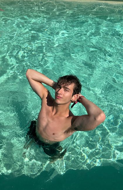 frenchtwinkboii OnlyFans picture