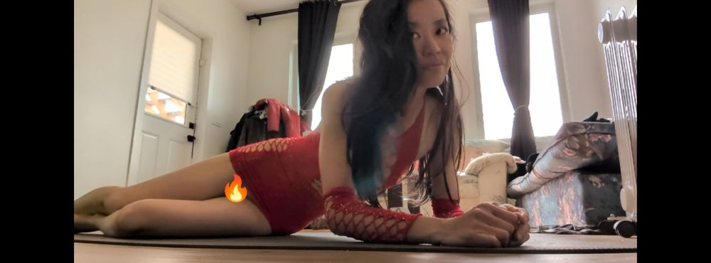 lisaveganmjj OnlyFans profile picture