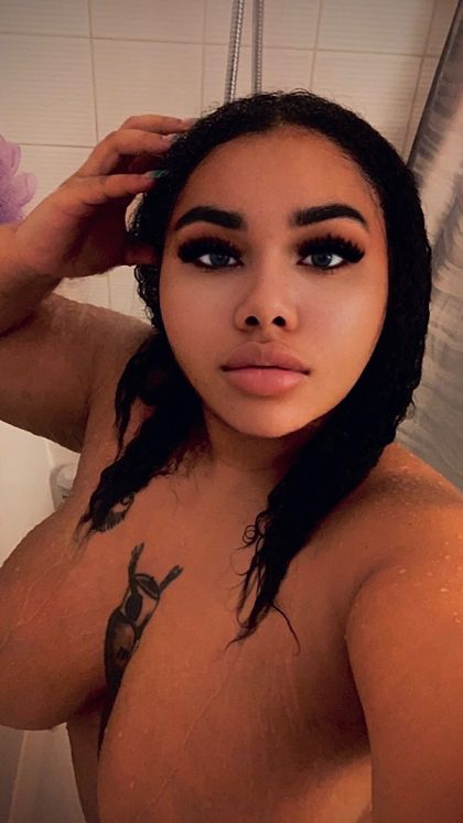 mulan7 OnlyFans picture
