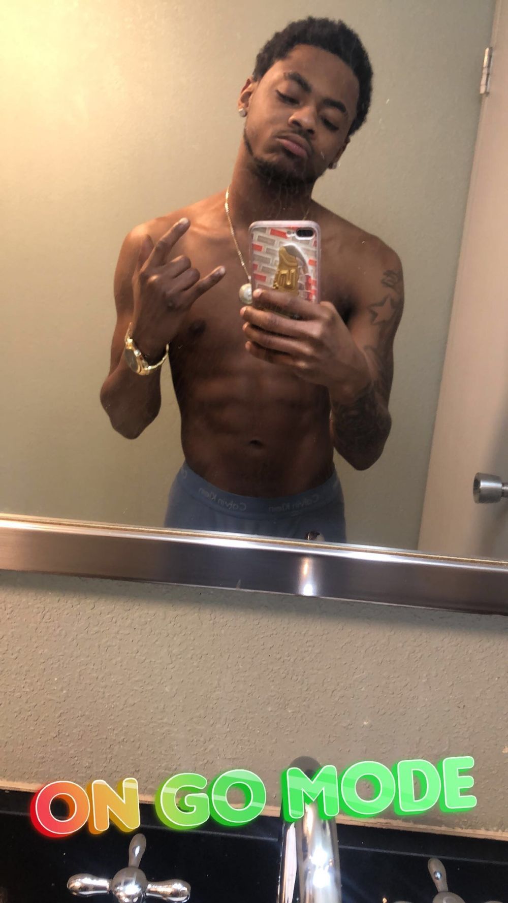 catchthesevibes OnlyFans profile picture