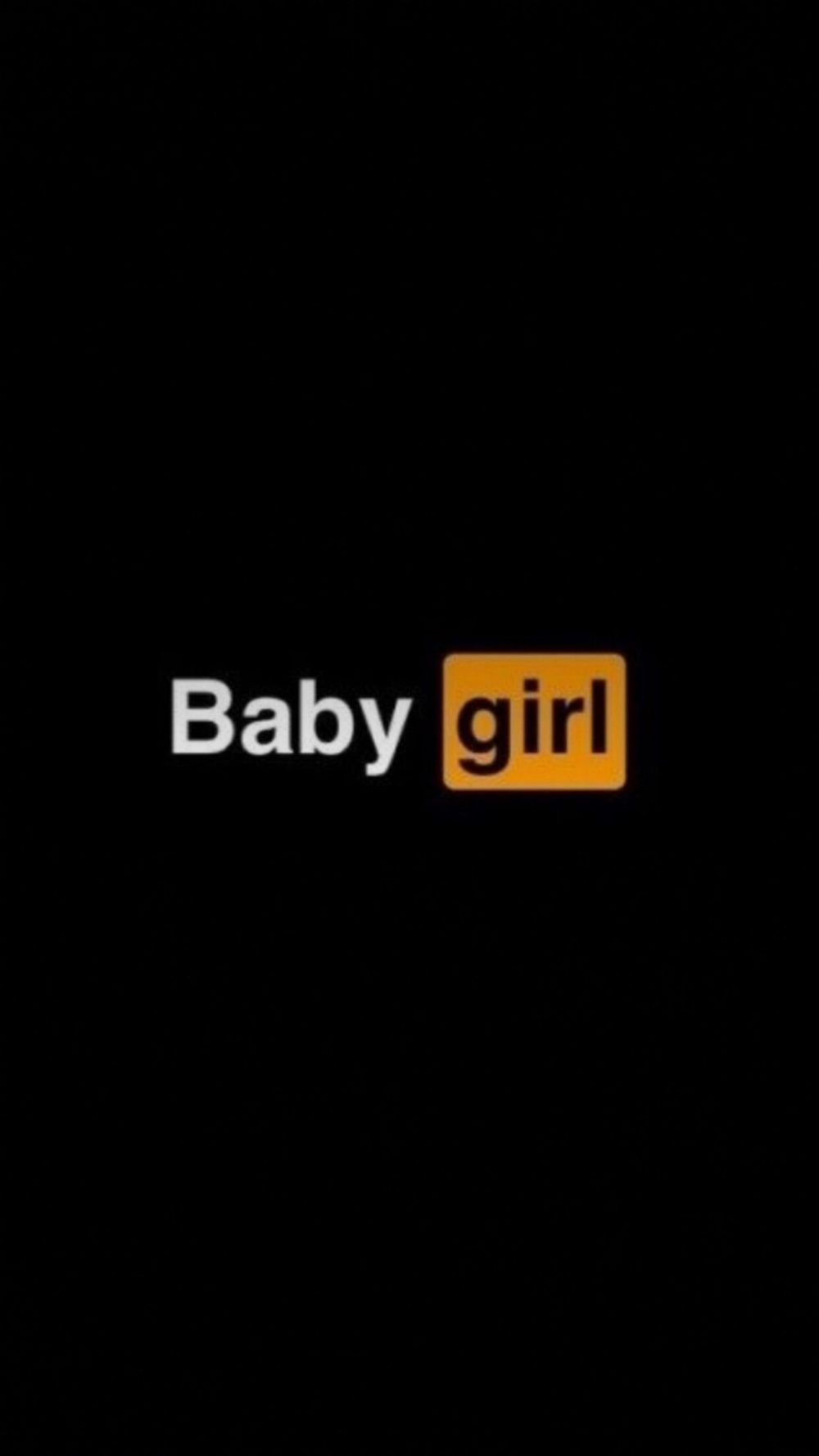 emmm_xoxx OnlyFans profile picture