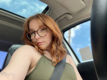 pluto.princess OnlyFans picture
