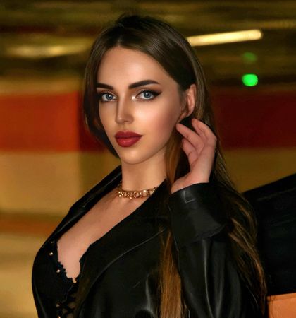 bonnie.adams OnlyFans picture