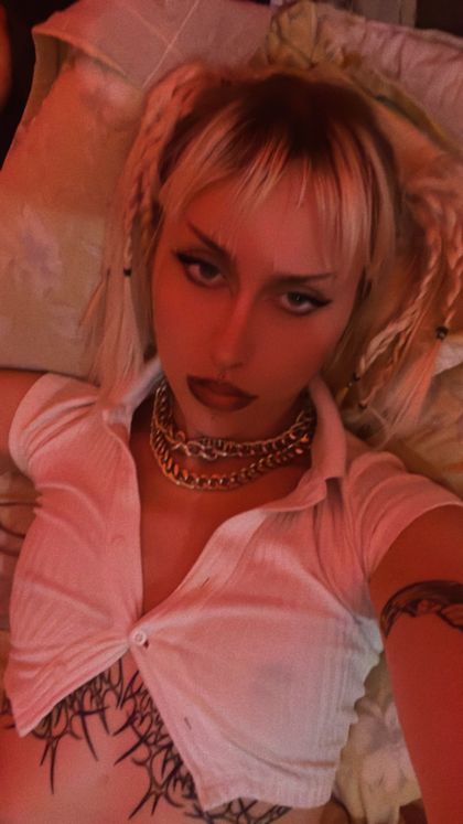 itsmonochrome OnlyFans picture