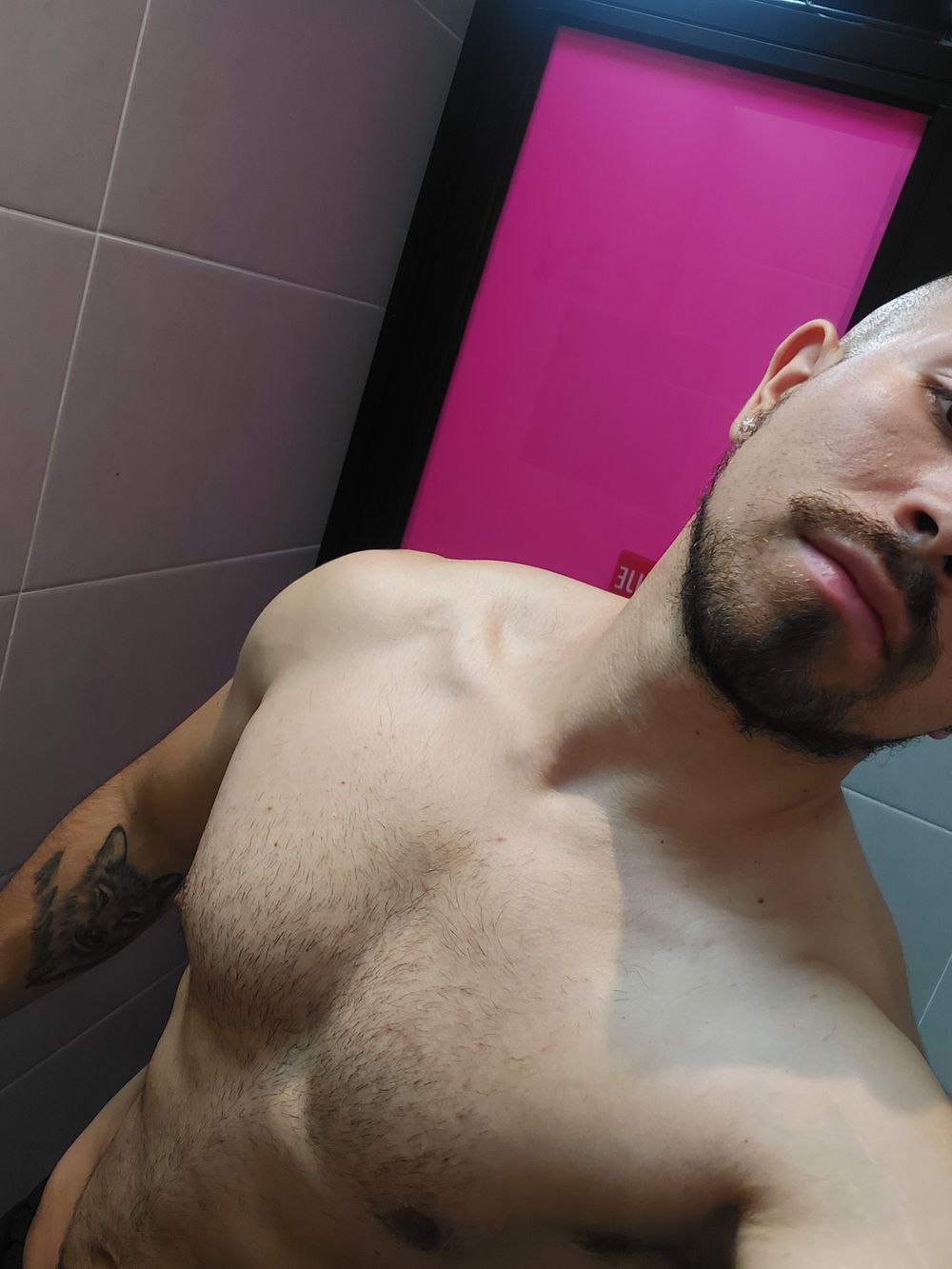 richardmora145 OnlyFans profile picture