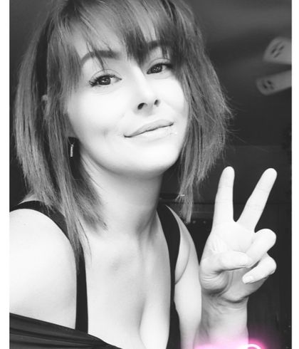 x_bambie_x OnlyFans picture