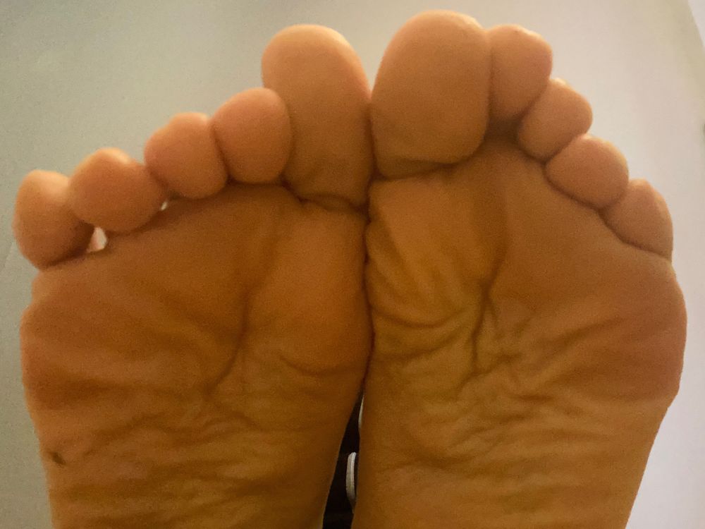 pervfeetofficial OnlyFans profile picture