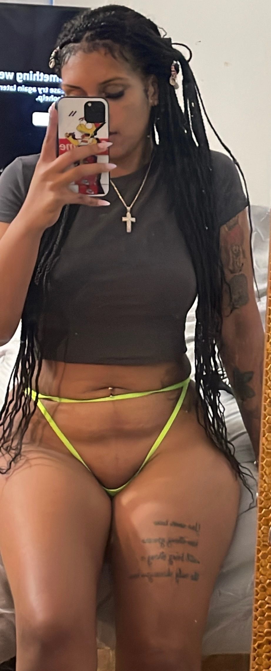 sachaleche OnlyFans profile picture