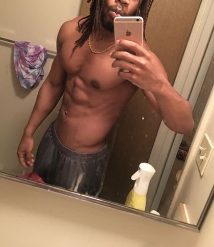 black_hammer5 OnlyFans picture