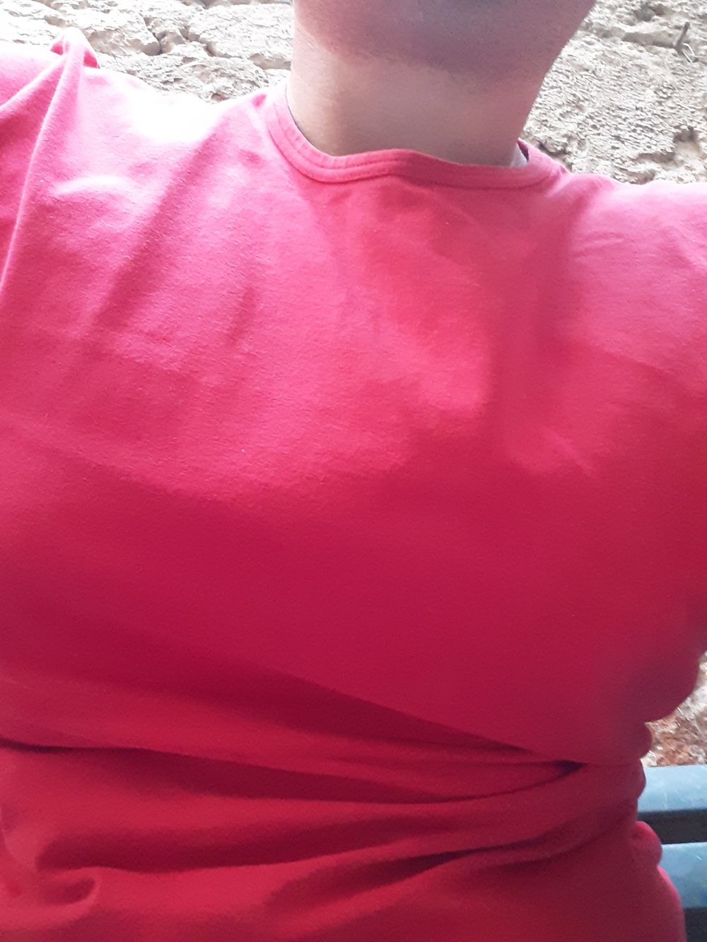 pirulin1974rm OnlyFans profile picture
