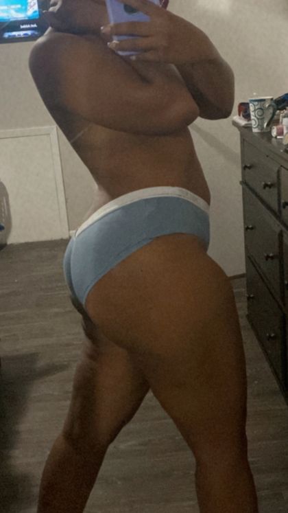 badbitchna OnlyFans picture