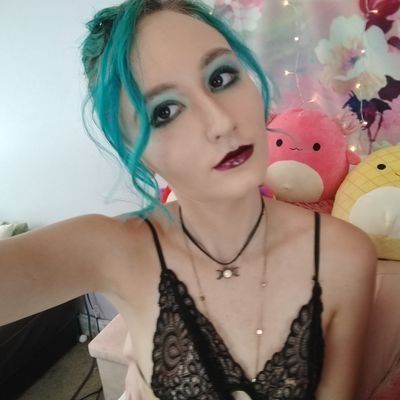 serenarose OnlyFans picture