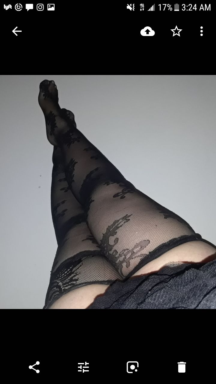 a-shesochicago OnlyFans profile picture