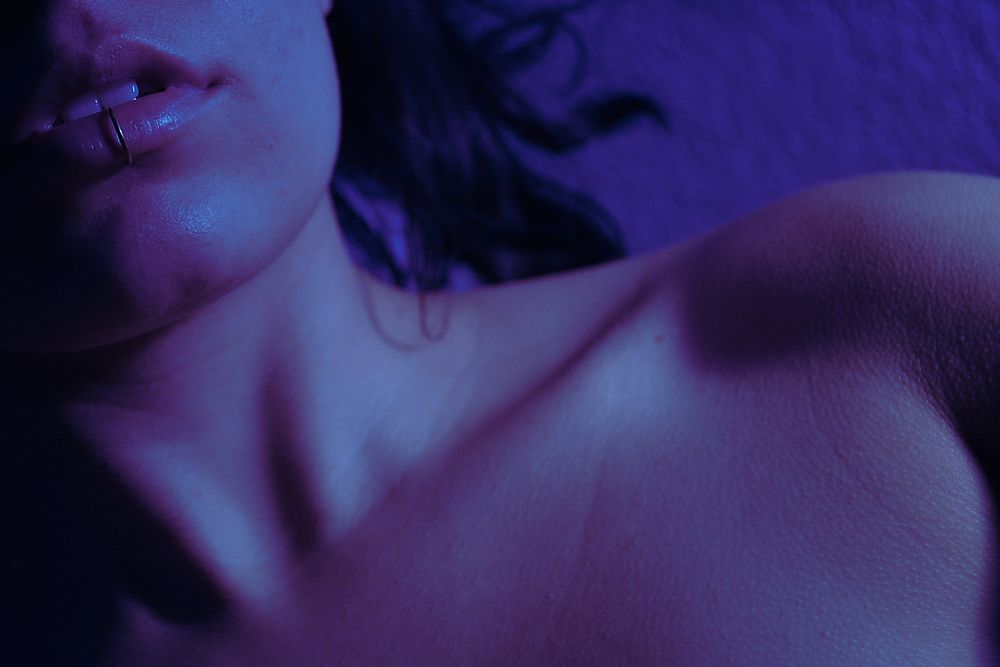 profanas69 OnlyFans profile picture