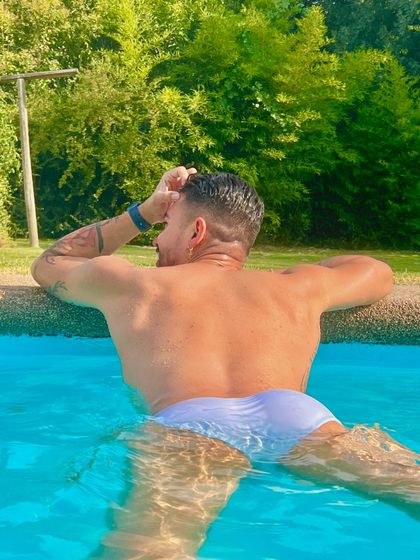 andersonlozano OnlyFans picture