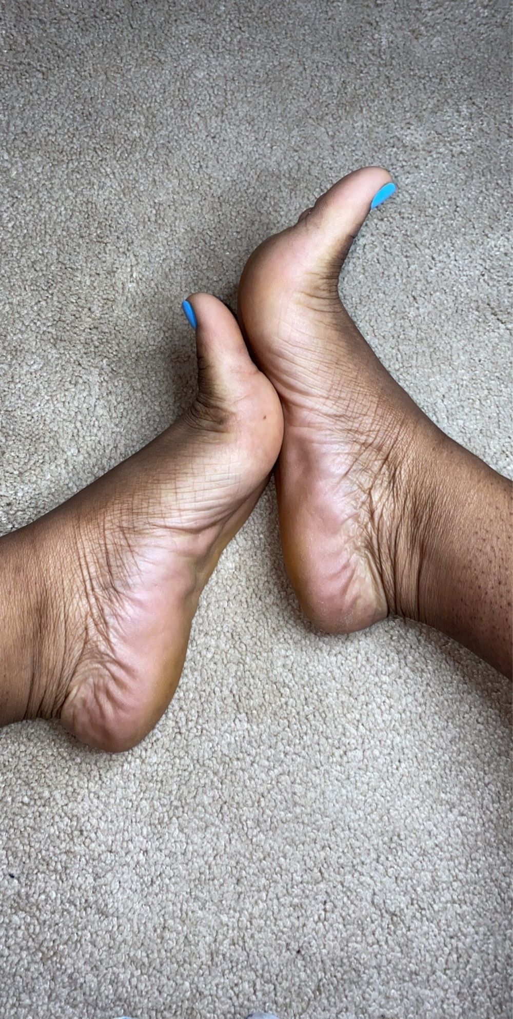 tabbysworld OnlyFans profile picture