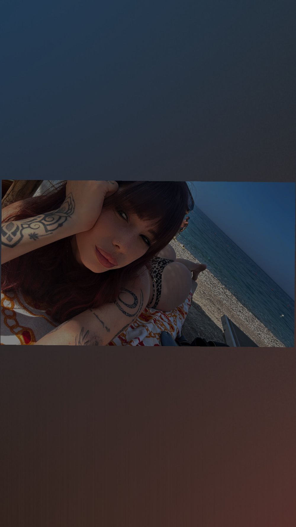 ludinababy OnlyFans profile picture