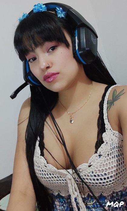 maquinasperfectas1 OnlyFans picture