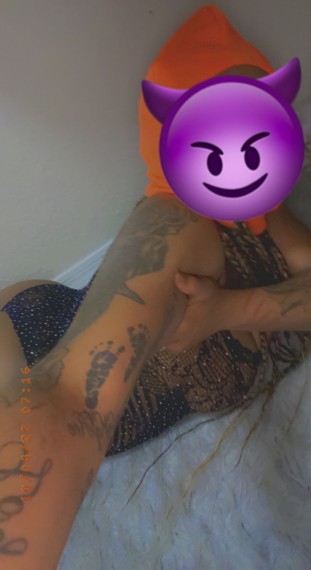 virgomis OnlyFans profile picture