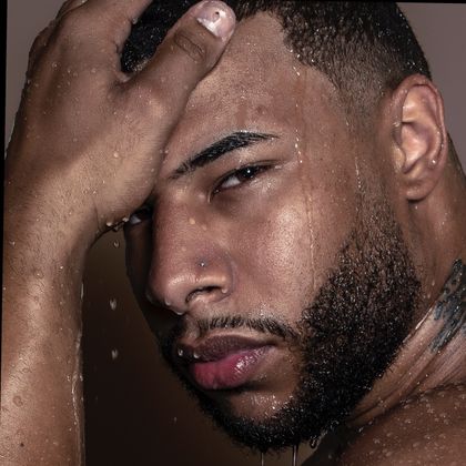 joeytoohandsome OnlyFans picture