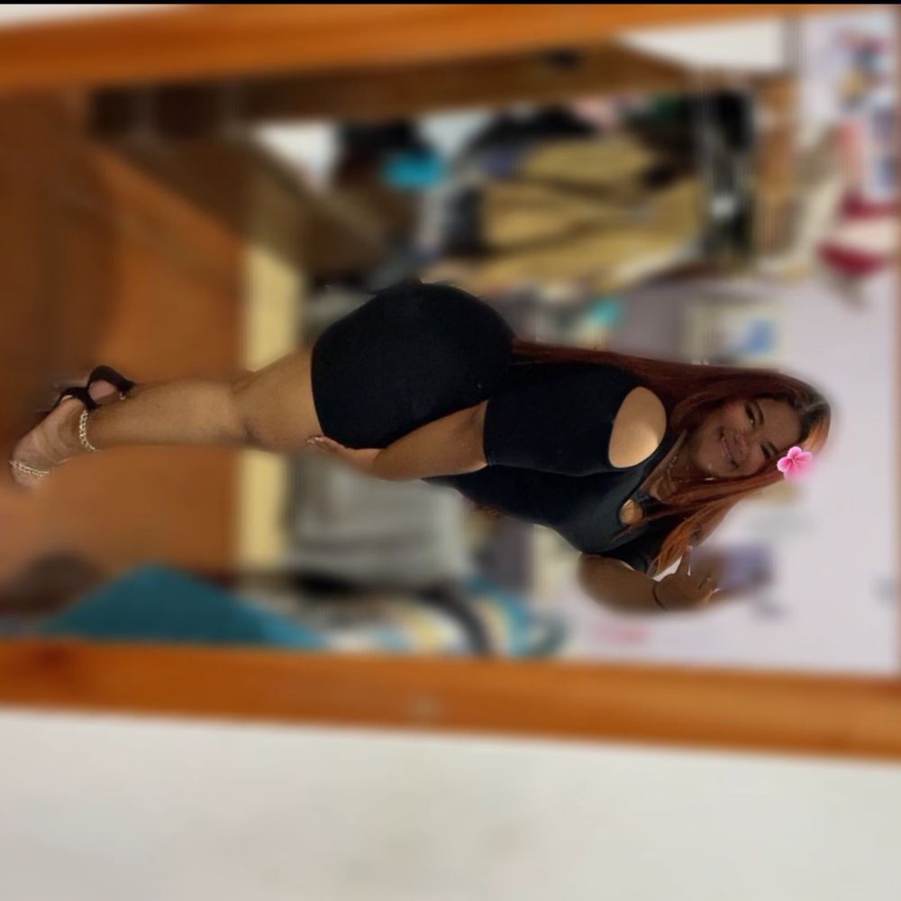 wlk22sex OnlyFans profile picture