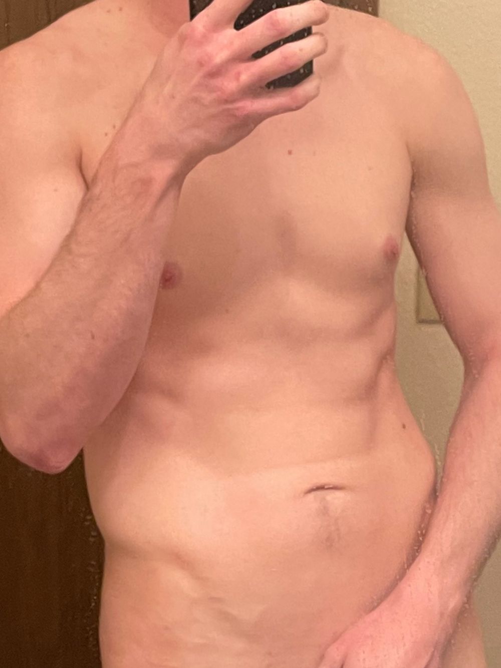 fundipzant OnlyFans profile picture