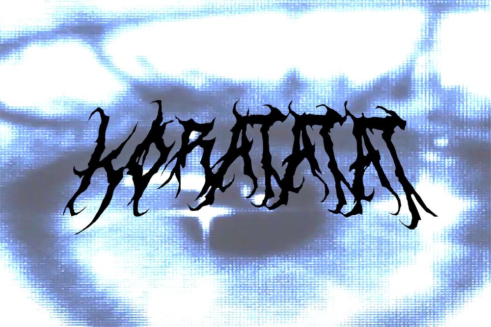 koratatat OnlyFans profile picture