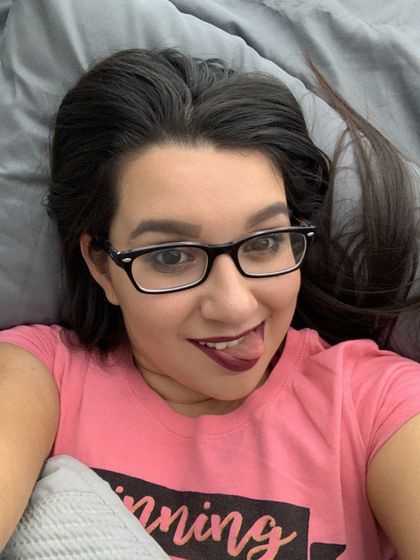 evilbubbles OnlyFans picture