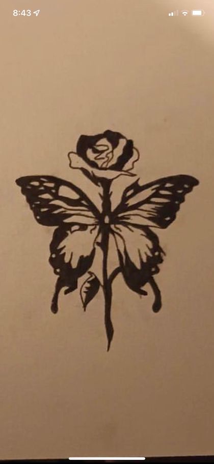 Best Luiza Fans OnlyFans Accounts | FansMetrics.com