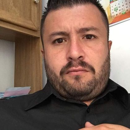 amaro81 OnlyFans picture