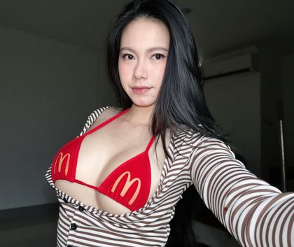 bimxz OnlyFans picture