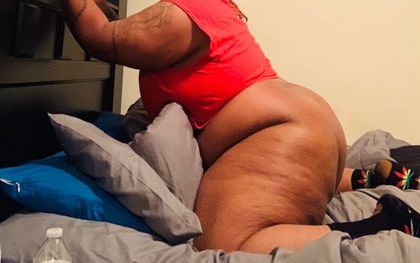 bigboitaurus27 OnlyFans picture