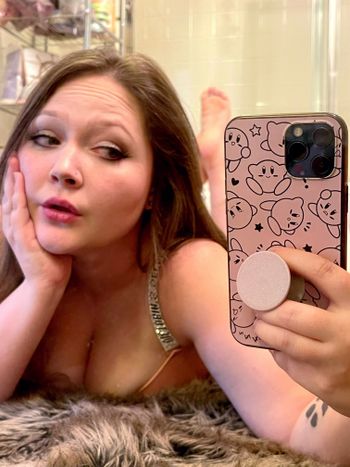 freyja_fox OnlyFans profile picture