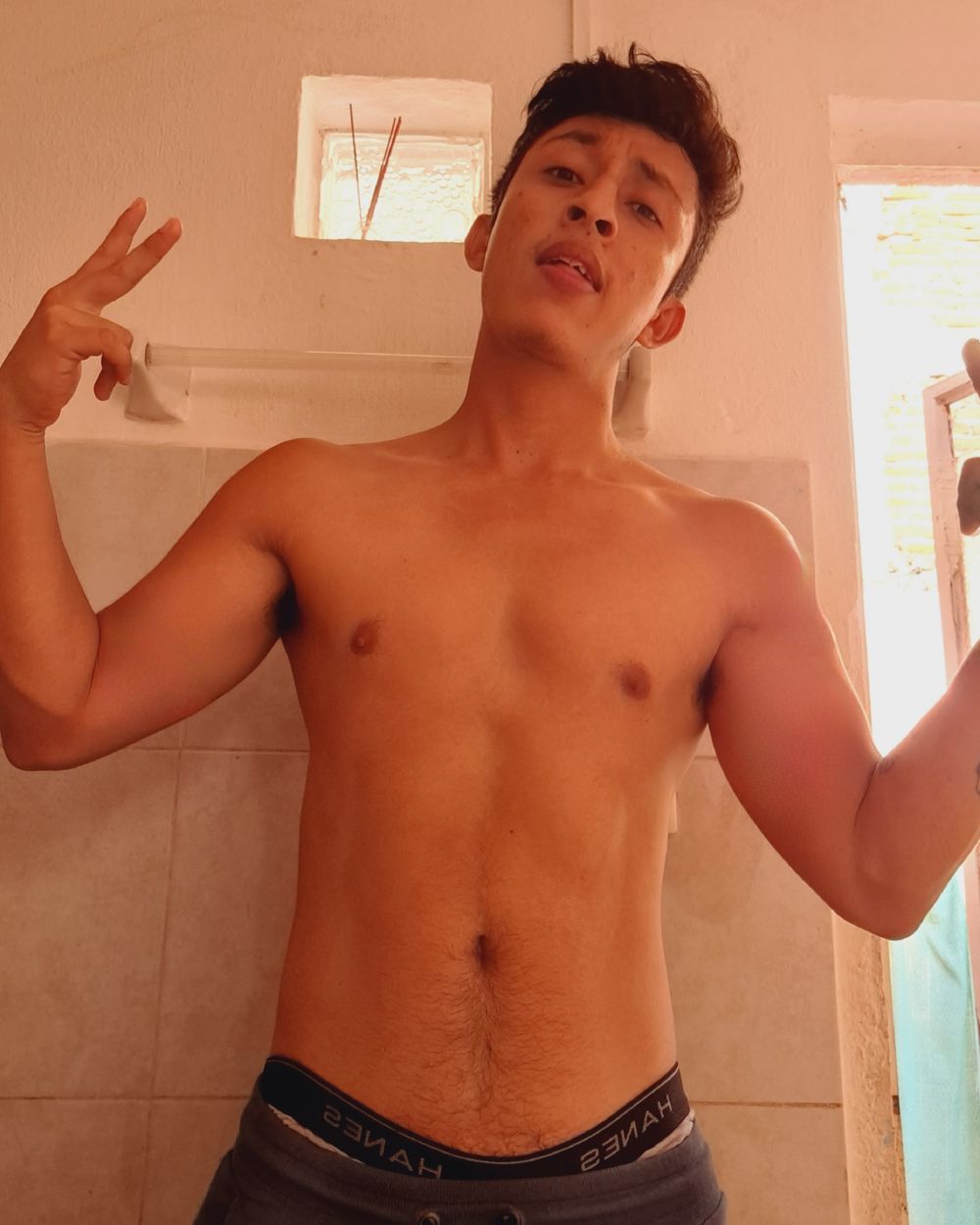 kerusoru OnlyFans profile picture