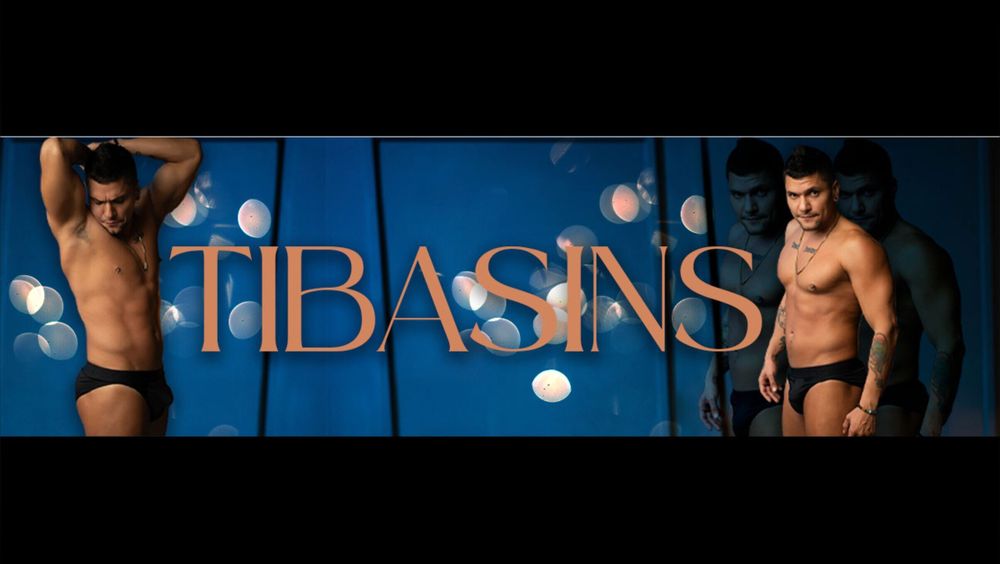 tibasins OnlyFans profile picture