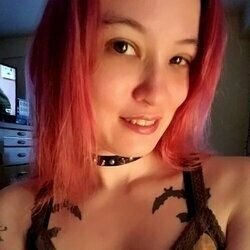 vyxsin69 OnlyFans picture