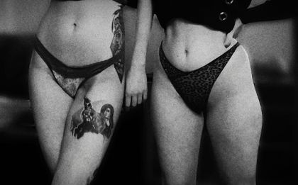 scorpiogirls OnlyFans picture