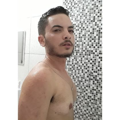 lipeolive OnlyFans picture